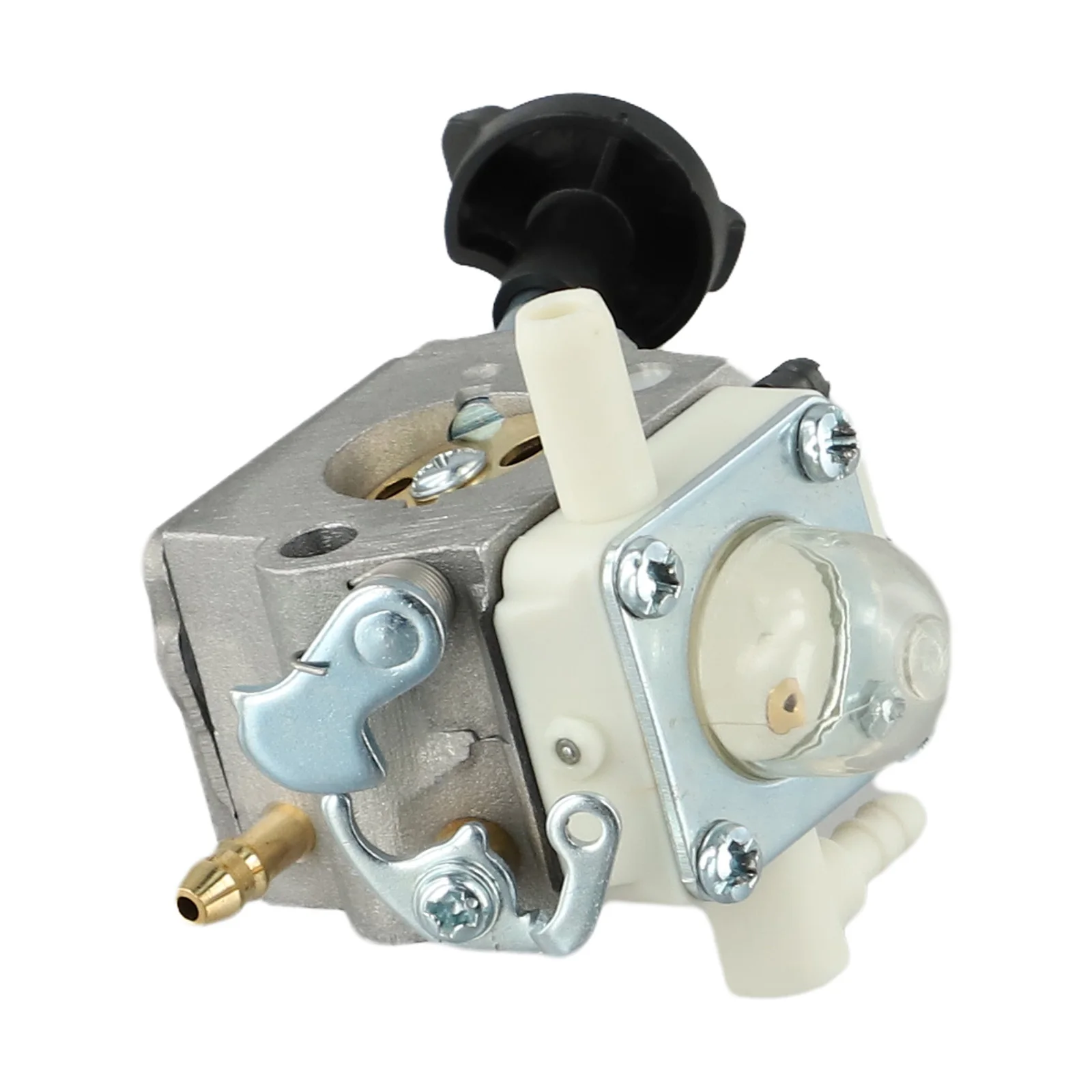 

Premium Grade Materials Utilized in the Construction of This Comprehensive Replacement Component Set for Your Equipment