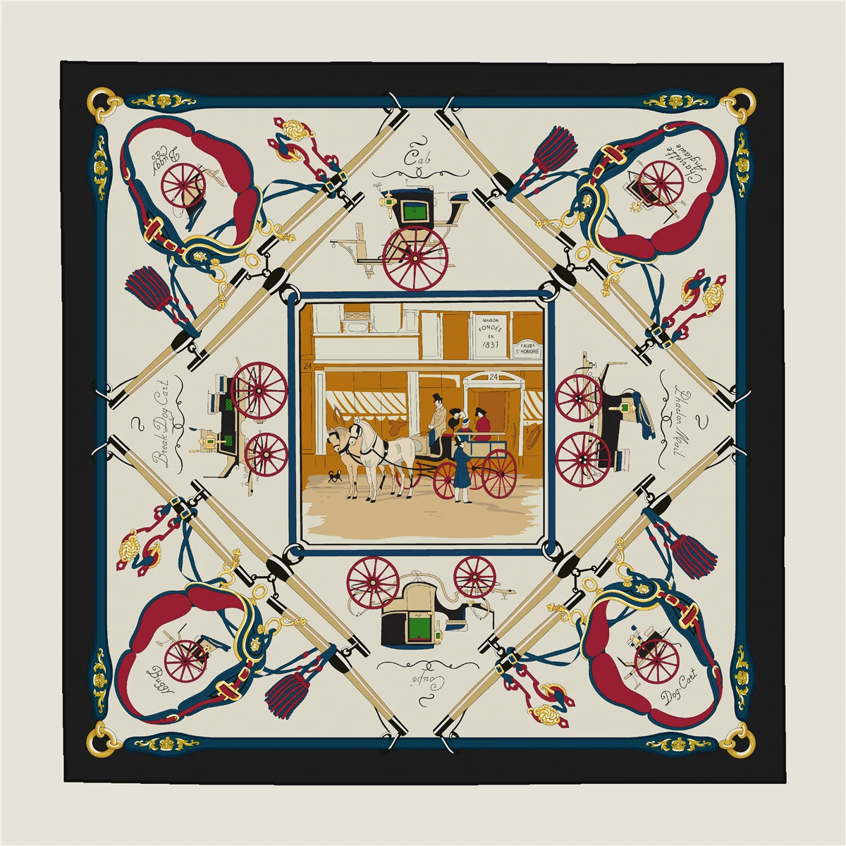 ผ้าพันคอผสมไหมแคชเมียร์สุดหรูสำหรับผู้หญิง ผ้าคลุมไหล่ฤดูหนาว ของขวัญคริสต์มาสสำหรับคุณแม่ ผ้าพันคอแบบม้วนขอบ ผ้าคลุมไหล่ ผ้าพันคอไหมพัชมีนา ขนาด 110 ซม.