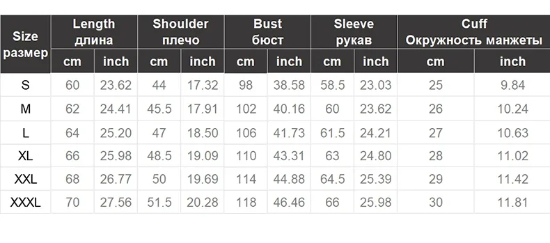 Maden Amekaji Retro Male Oil Waxed Jacket Canvas Cotton Khaki Military Uniform Light Casual Work Safari Style Coats Man Clothing 8 S928443bfb32d4881b72dda27af7c2bccZ
