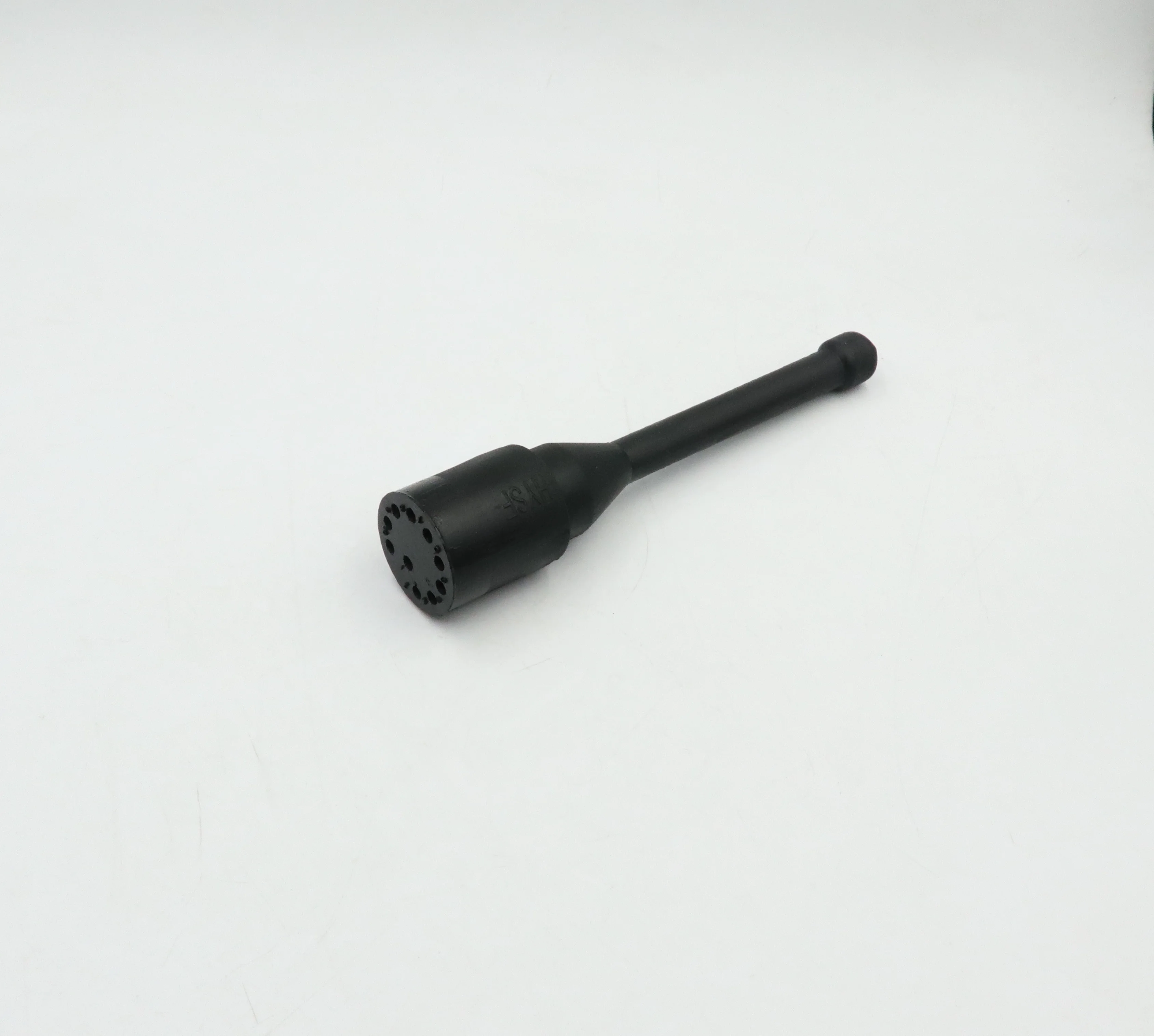 Underwater Connector SUBCONN Plug MCDC10M/F SUBCONN Compatible and Inter-insertable