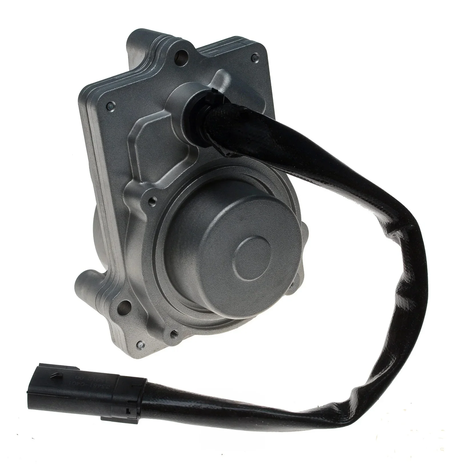 

Actuator GP 378-1020 3781020 for CAT Loaders 236D, 242D, 246D, 257D, 259D, 262D, 277D, 279D, 287D, 289D
