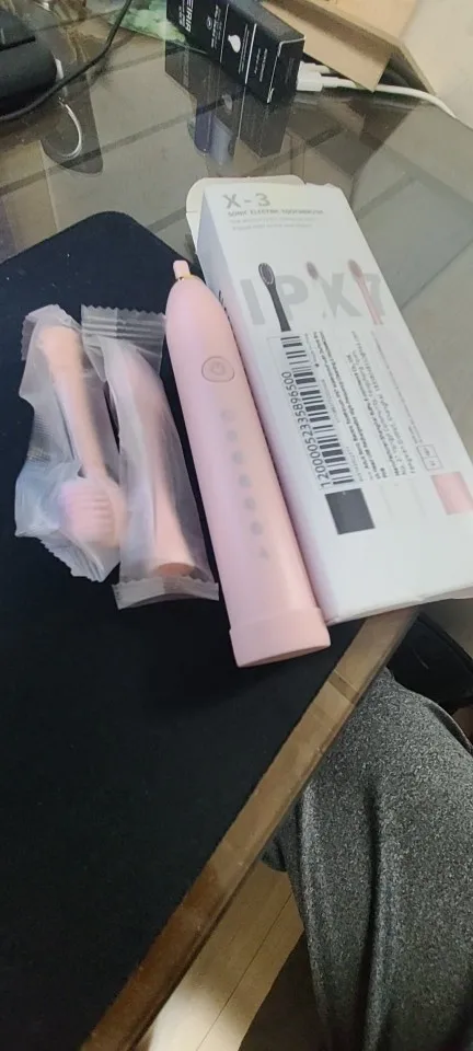 구매후기