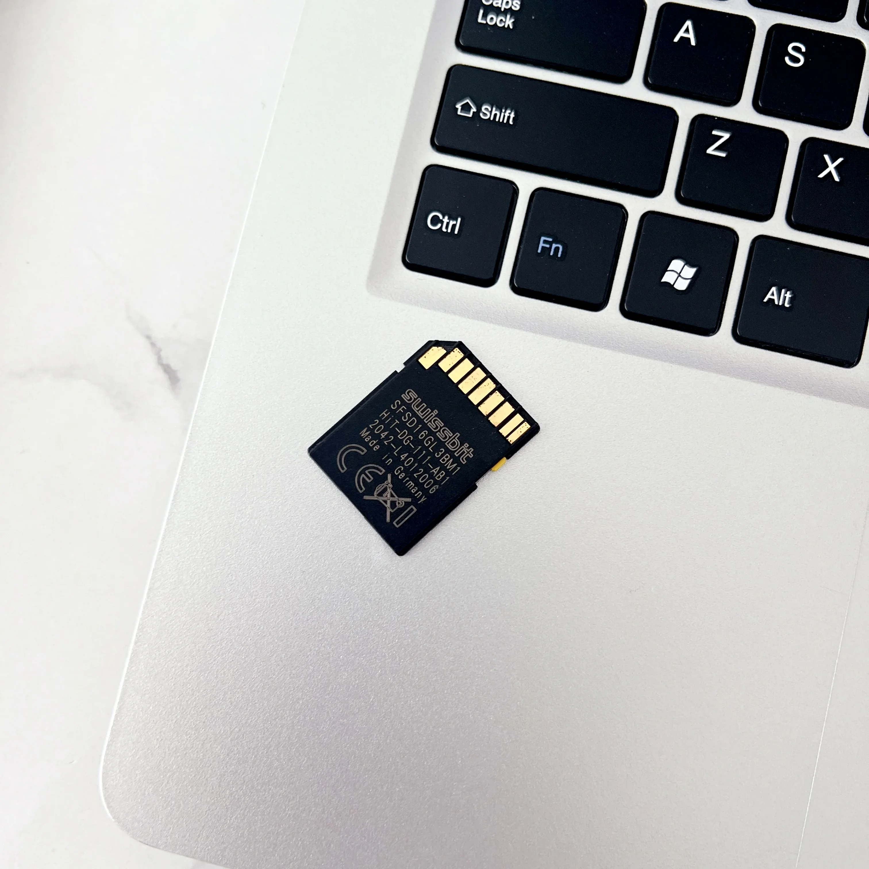 Newest Connect 3 V7 for Nissan NAVARA 2015 Map Version Cover Italy Ireland Norway Navigation GPS SD Card