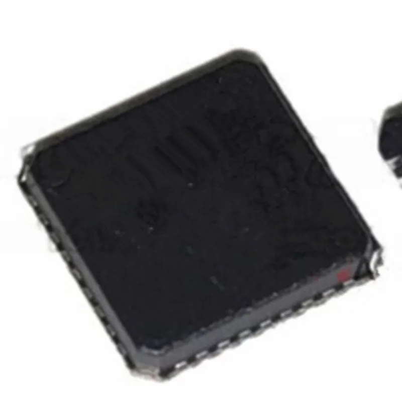 IP1001 LF IP1001LF IP1001-LF QFN 5PCS