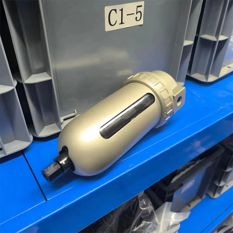 Applicable to Lubricant for ore mining machinery (923105-02002)