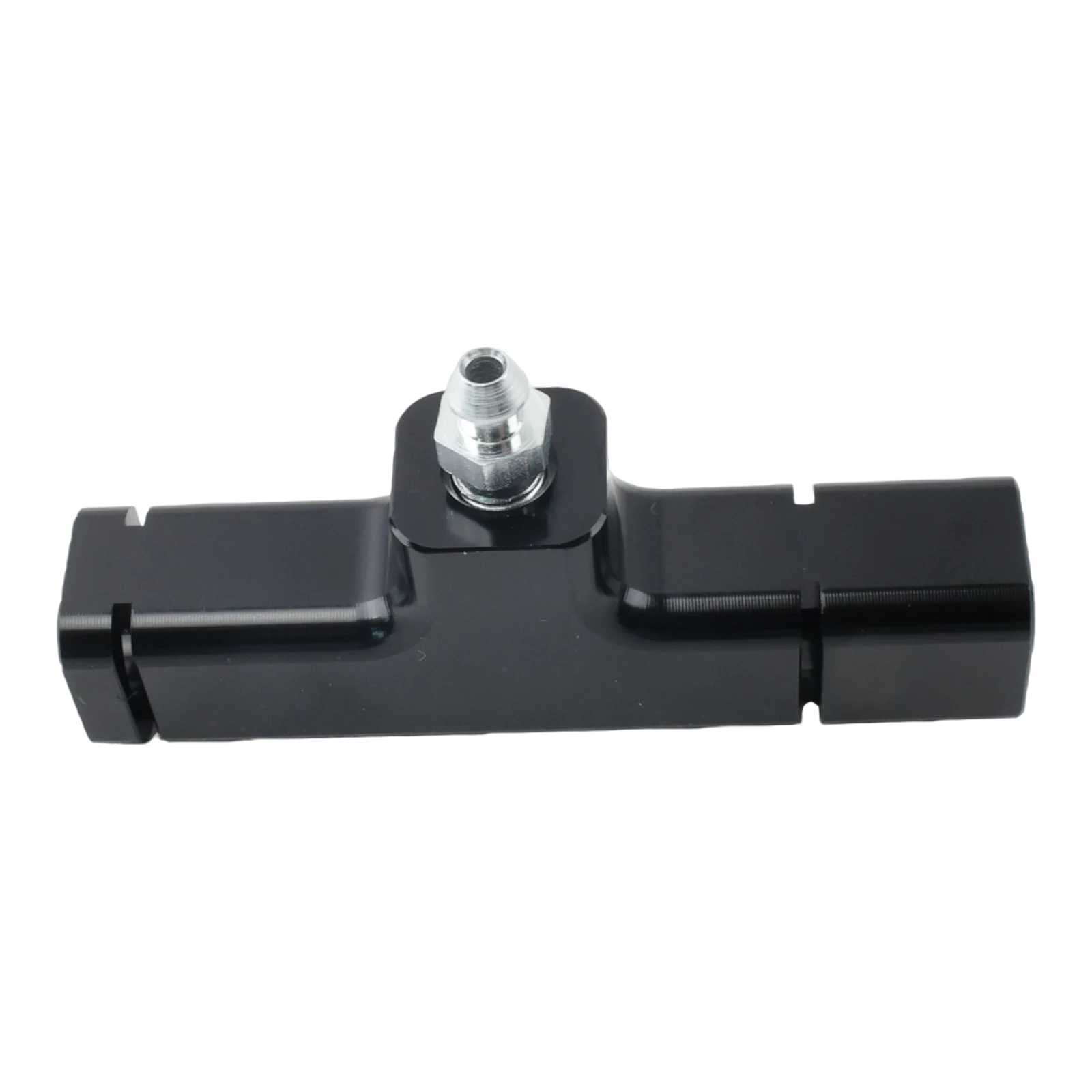 02M 02Q 6-Gang-Kupplungs-Entlüftungs-Kit OEM 1J0721468C Kupplungs-Hydraulik-Entlüftungswerkzeug für VW Audi Seat Skoda – Detail 4