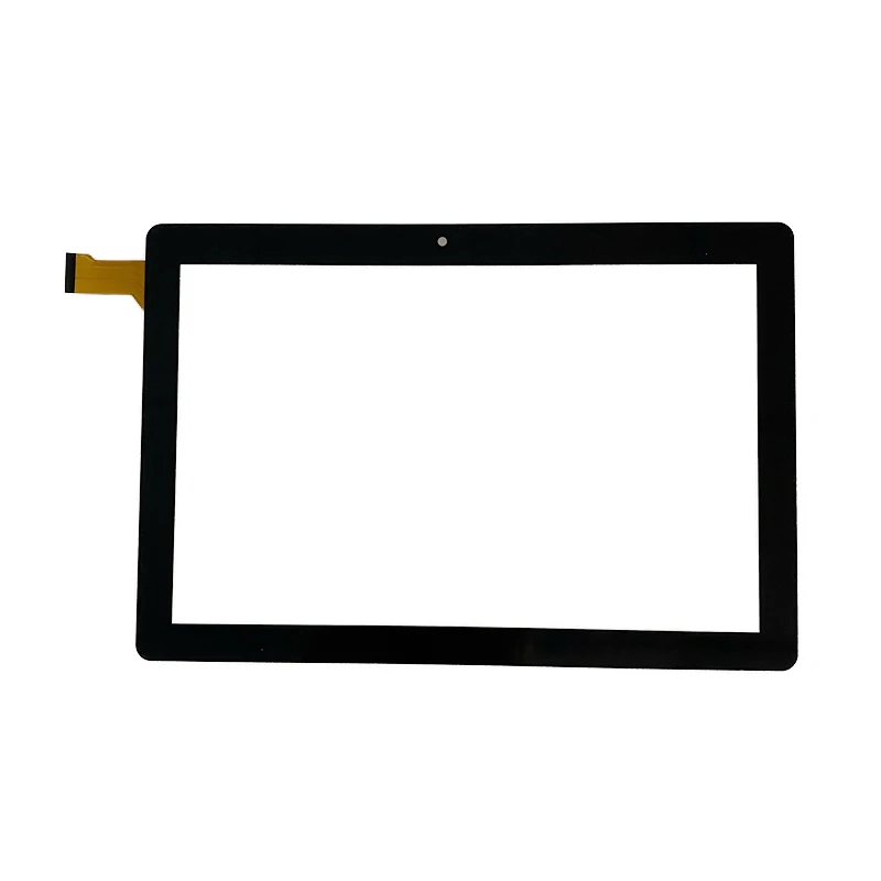 Touch Screen Panel Digitizer Glass For Bright Life TL21