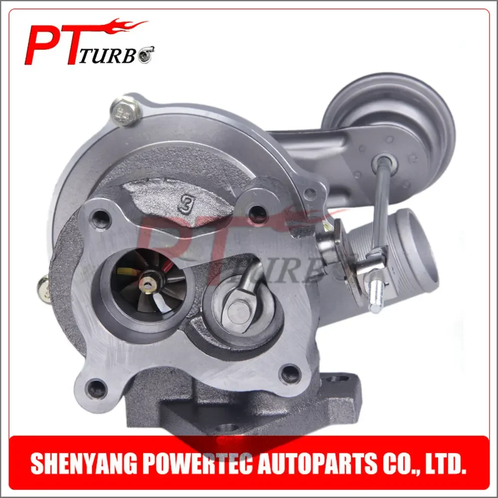 Turbo Car Charger F… - image