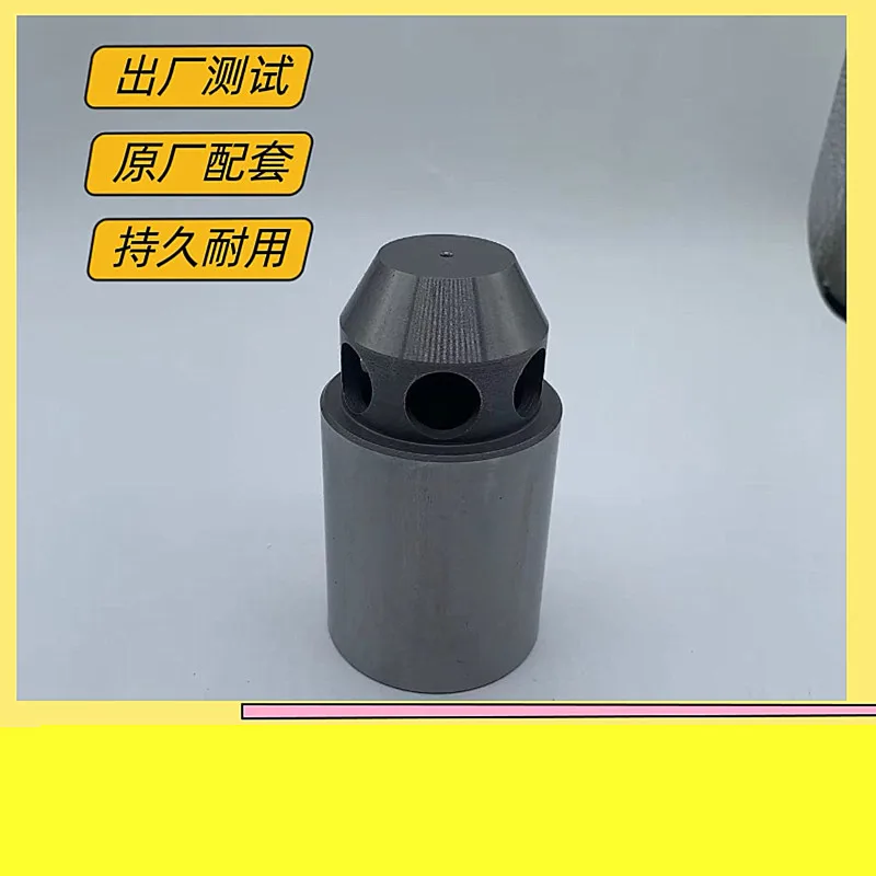 Free Shipping Komatsu Sany Excavator Parts PC200-6-7-8 300-7 distribution valve, return check valve, spare core accessories