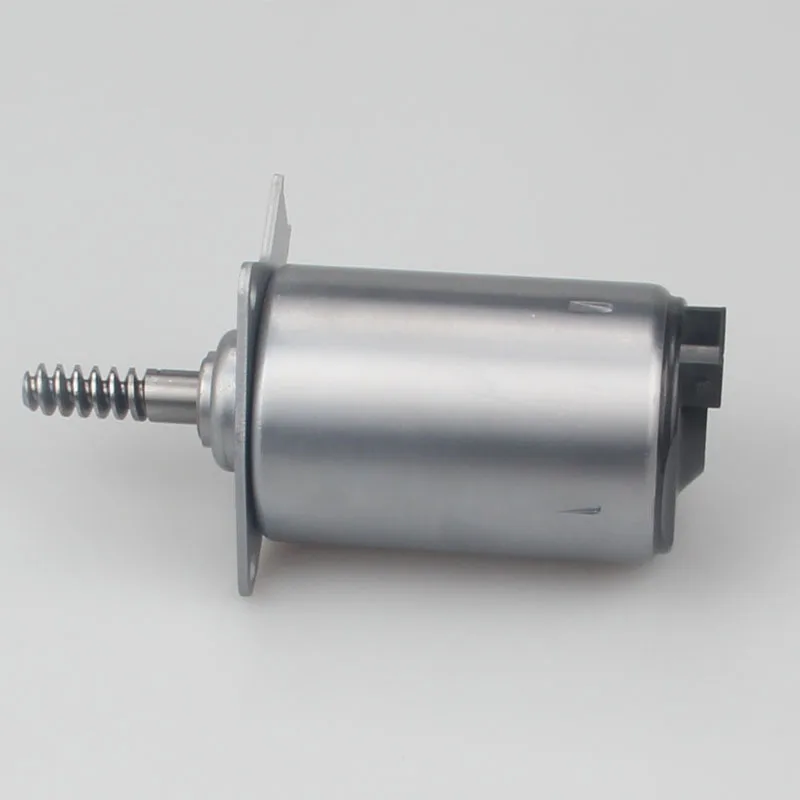 A2C59515108 1920LY A2C53112944 for BMW, solenoid valve