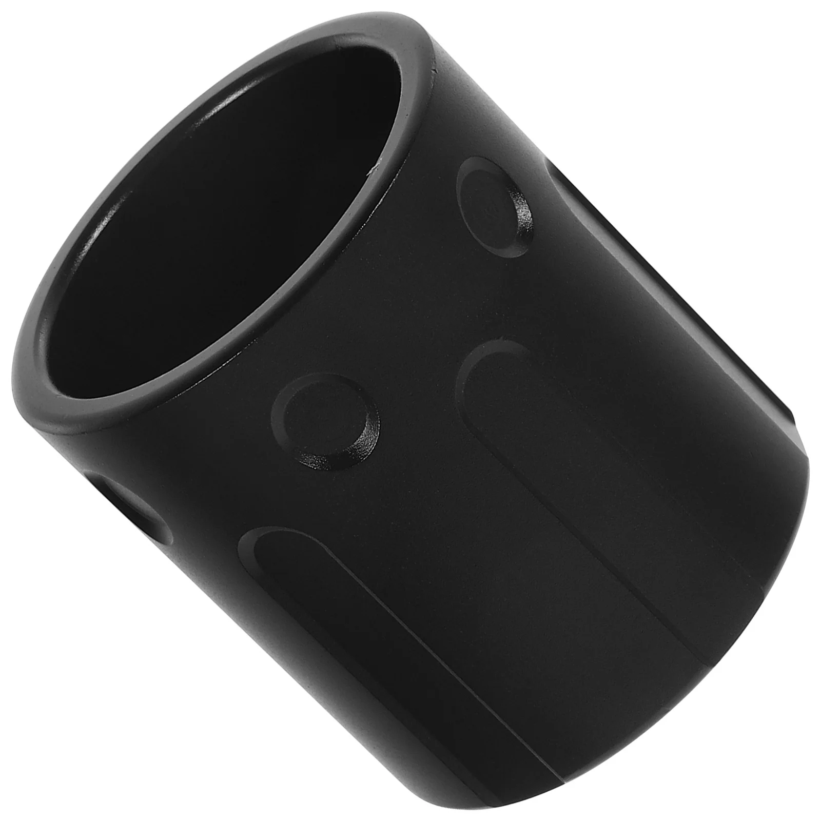 

Recyclable Aluminium Alloy Drinking Cup Cold Juice Coffee Cup Metal Water Drinking Cups Metal Water Cups