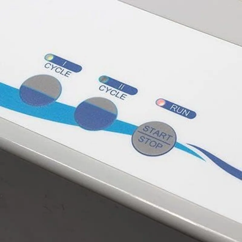 Doheny's ProDrive AG Robotic Swimming Pool Cleaner for Above Ground Swimming Pools | The Economical