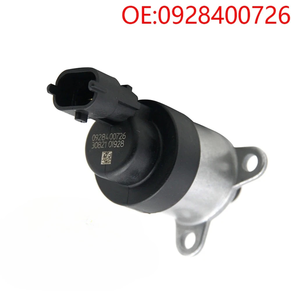 

Original High quality New For 0928400726 Fuel metering valve Fuel pump control valve Inlet Metering Valve Metering unit 71754810