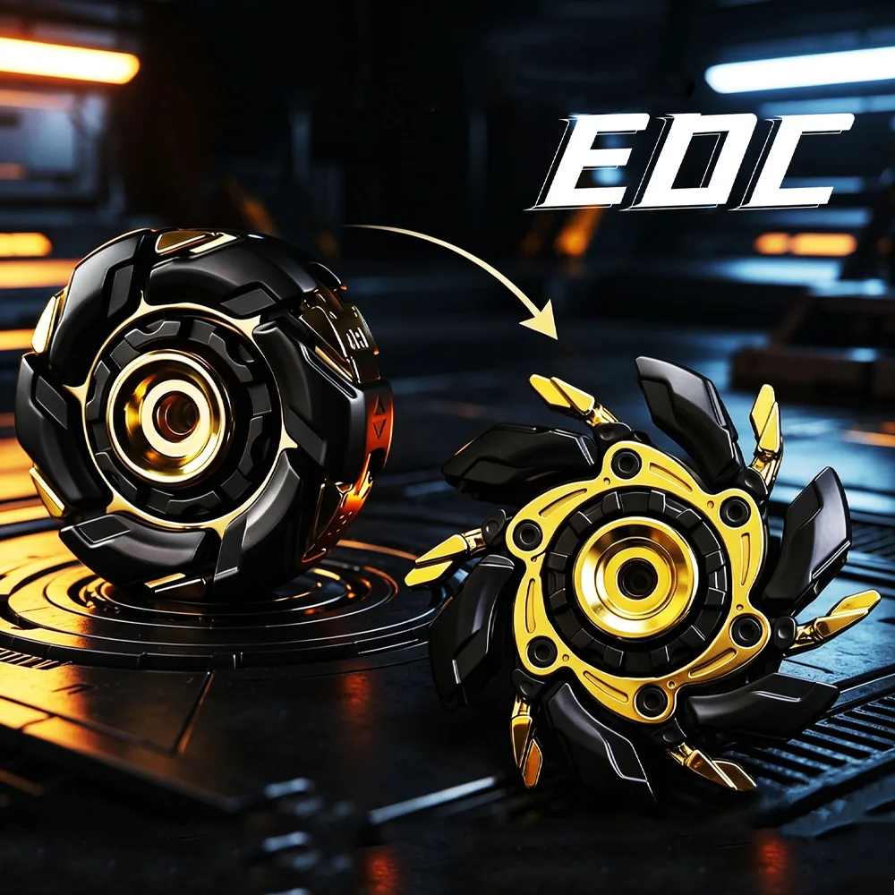 metal-irritable-08-spinning-armor-open-fidget-toy-antistress-edc-spinner-gadget-da-scrivania-per-decompressione-ts59