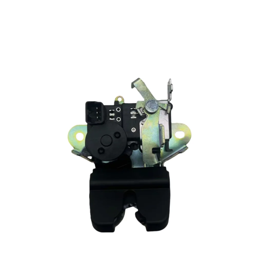piezas-de-automovil-cerradura-de-maletero-cerradura-de-puerta-trasera-81230a7020