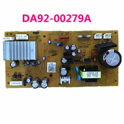 Per la scheda del modulo frigorifero Samsung DA92-00279A DA41-00797A pannello di controllo della frequenza della scheda Driver della scheda Inverter