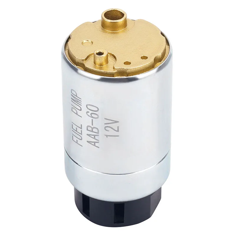 الطريق العاطفة الثلج مضخة الوقود البنزين مضخة لهوندا CBR1000RR CBR1000RS CBR600RR CBR1000S VFR1200F VFR1200FD CBR 1000 600 #6