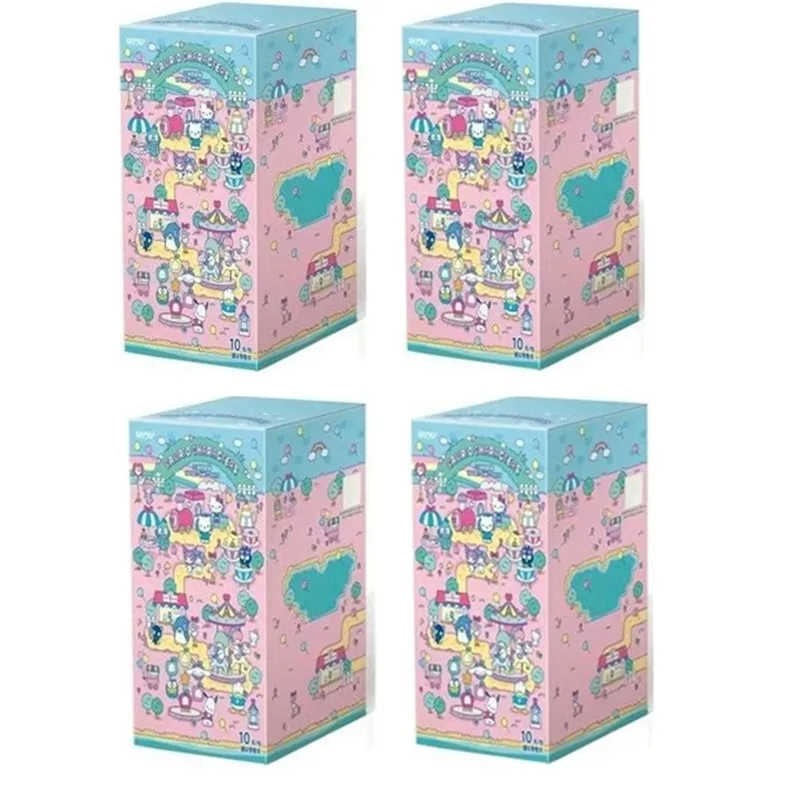 kayou-authentique-sanrio-family-card-collection-pack-dreamland-second-edition-cartes-de-collection-mignonnes-authentiques-dream-collection-cadeau