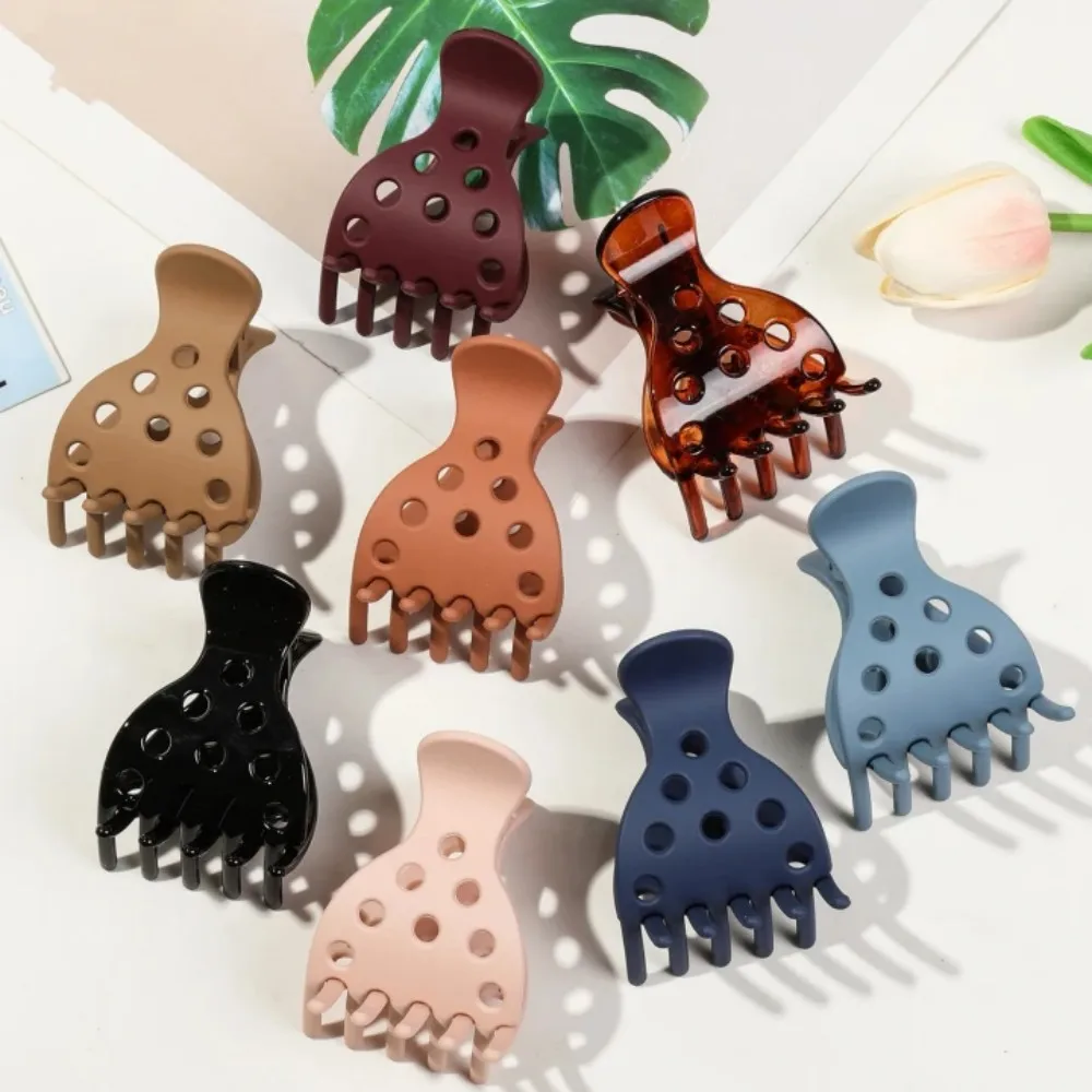 Haar-Clip-Clips zum Anheben der Haarwurzeln für Volumen, Locken-Clip-Clips, Volumen-Clip-Clips ohne Faltenbildung, Haar-Clip-Clips zum Anheben der Haarwurzeln für federnde Locken – Detail 17
