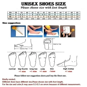 8 Main sales female clog low jump - №5