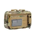 EDC Pouch D-MC