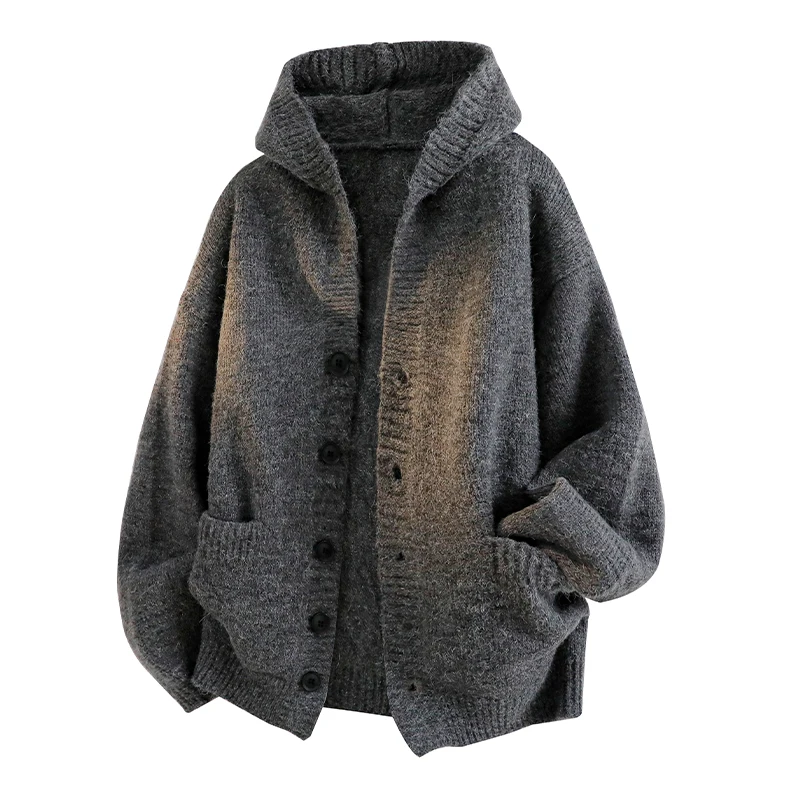 NYH907-Dark-grey