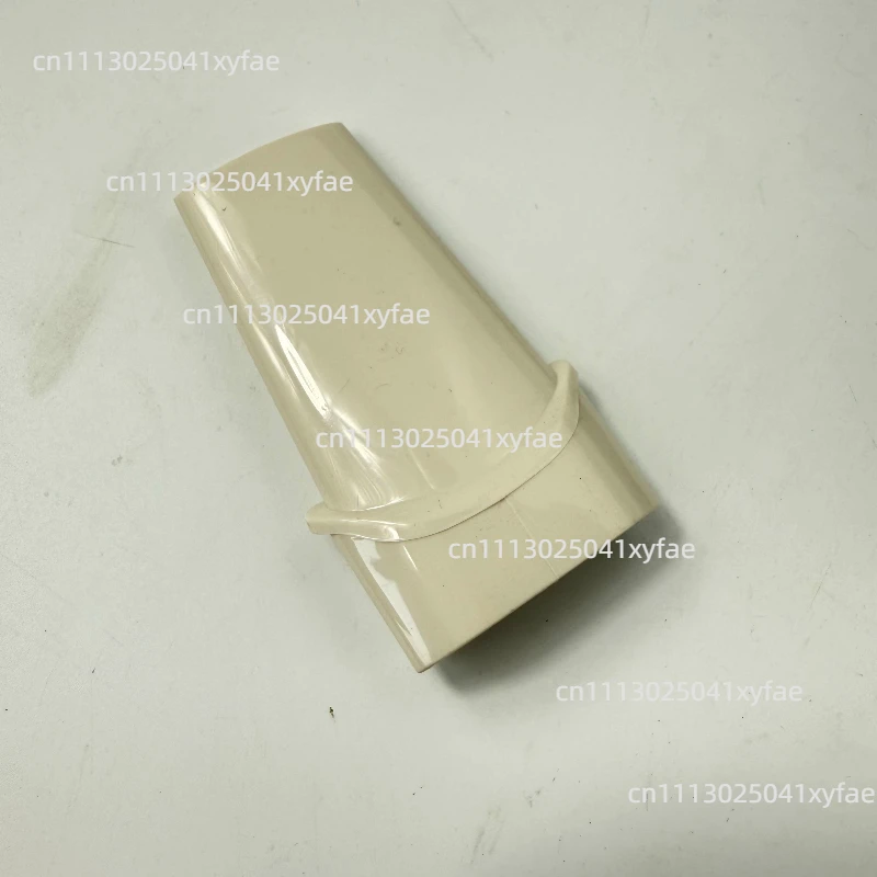 1Pcs Suitable for Philips vacuum cleaner FC6140 FC6142 FC6144 crevice nozzle accessory flat suction brush