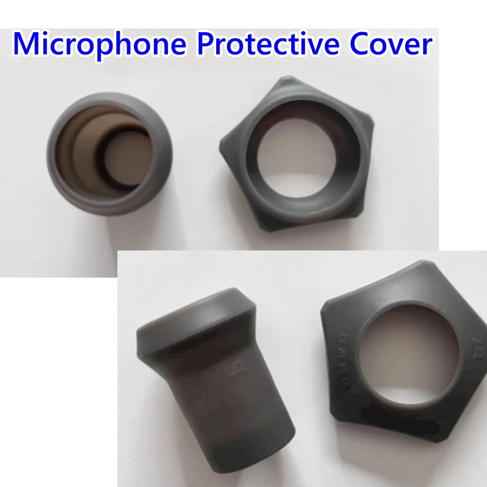 For Lingrui Technol…