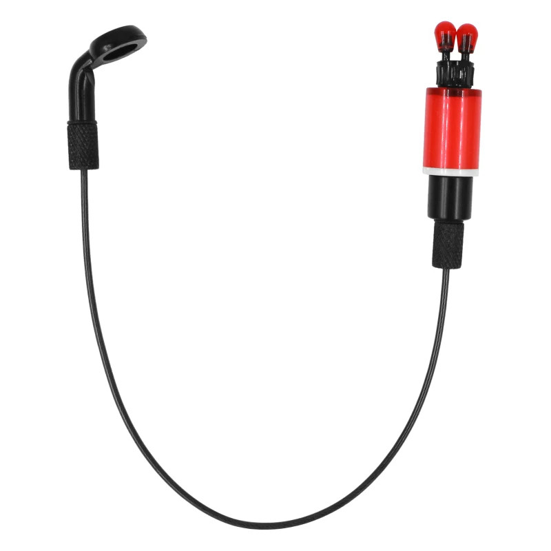 Bite Alarms Carp Fi…