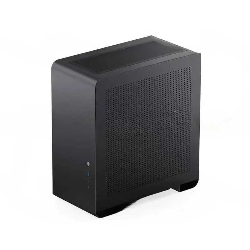 Hot Saleshot Sale U… - image