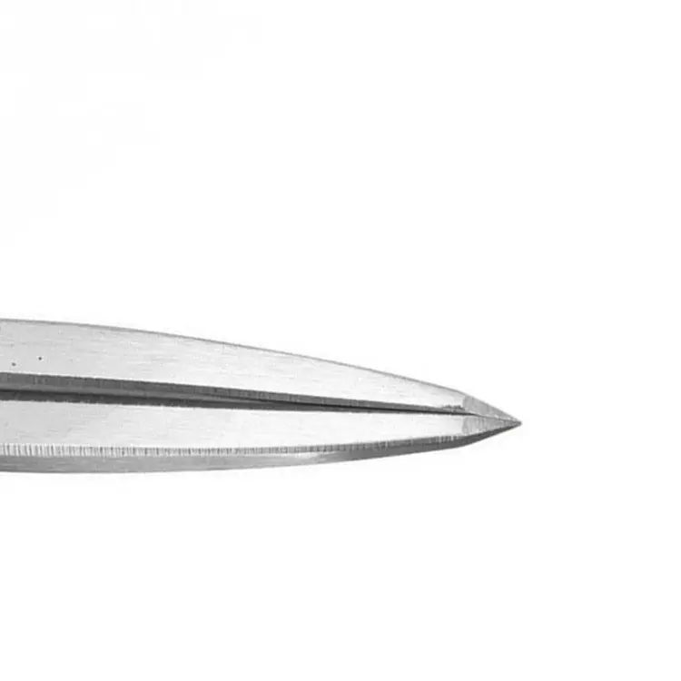 Industrial compasses, sub-gauges, spacing planning wire gauges, card gauges, edge presses, carbon steel bodies