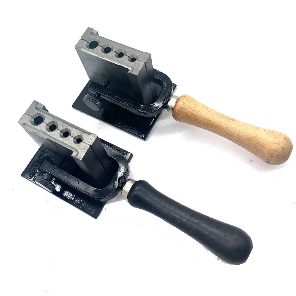 Reversible Ingot Mold 2Pc Adjustable Mold for Melting Casting Refining Gold Silver Copper Aluminum Brass Jewelry Casting tool
