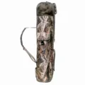 Reed Camo