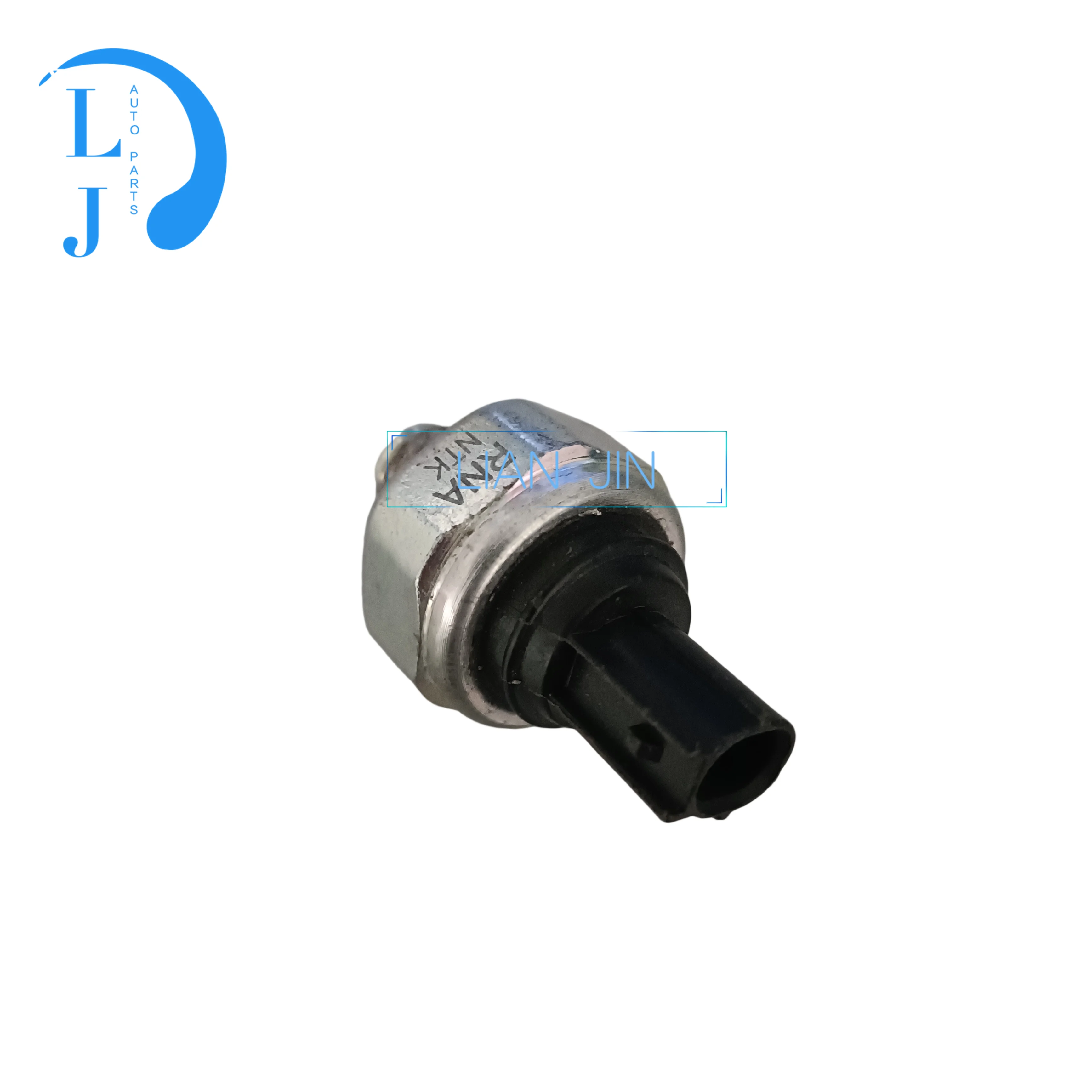 

30530-R40-A01 Knock Sensor Fit For Honda Accord 30530-RNA-A01