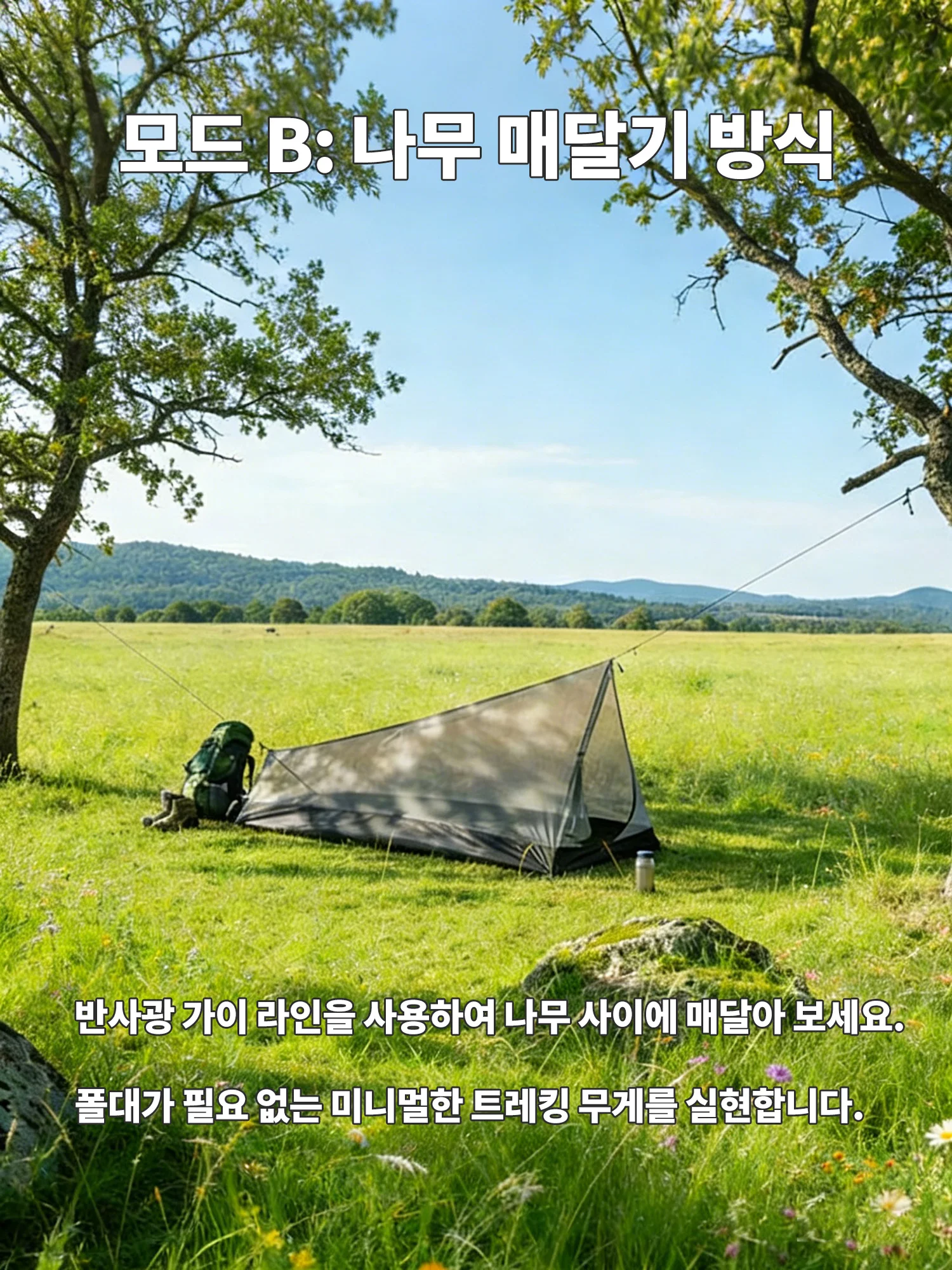 Thumbnail 3 - #6 Most Reviewed Inner Tents