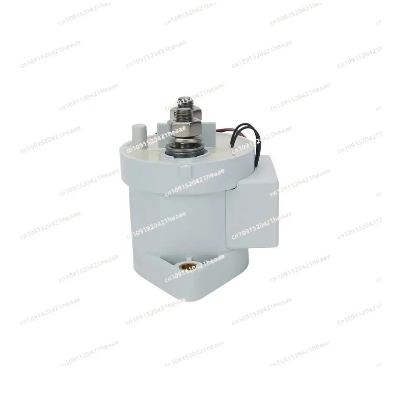 Suitable for High Voltage Relay  Contactor Relay For New Energy 2272991-2