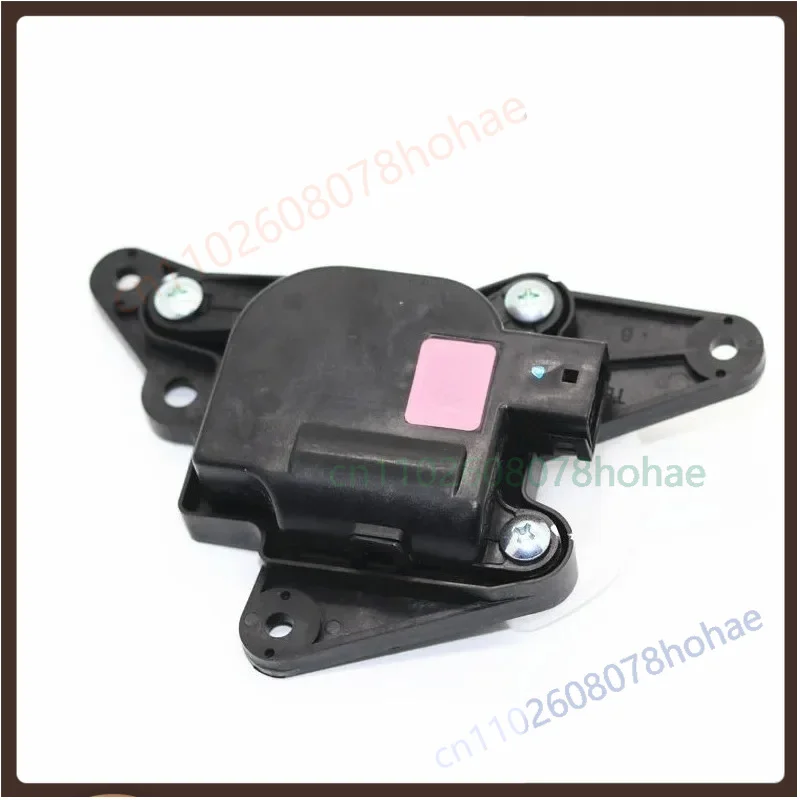 

For HYUNDAI TUCSON 2004-2009 971592E250 HVAC Heater Blend Door Actuator Motor