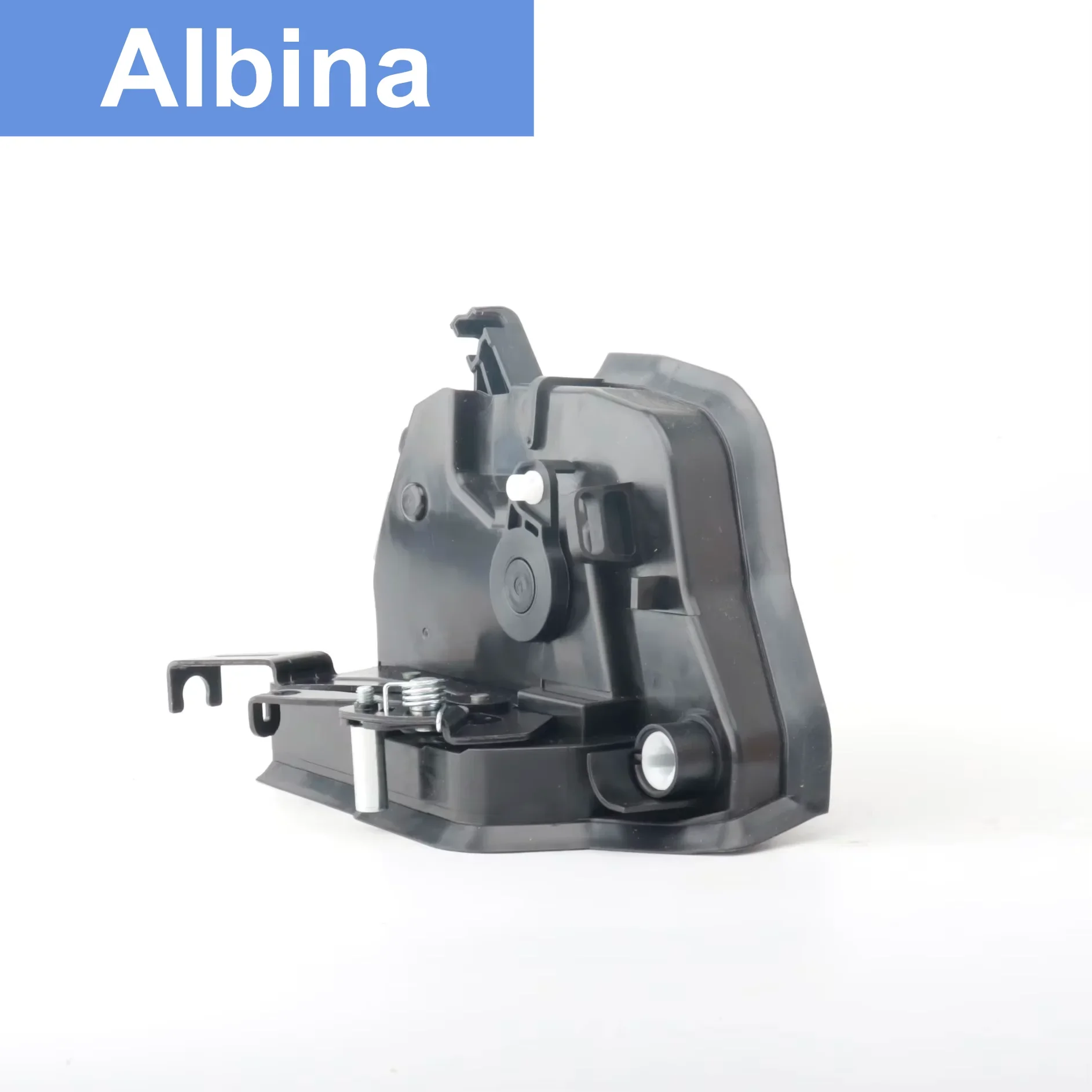51217011247 51217011250 51228402601 51228402602 Front Left Front Right Door Lock Actuator For BMW E46 325Ci 330Ci M3