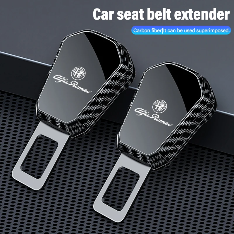 Carbon Fiber Car Se…