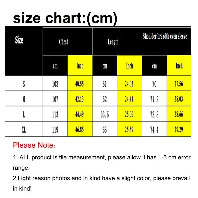 سويت شيرت بأزرار نسائية برقبة على شكل حرف V ، هوديز مرقعة ، بلوزات بلوفر نسائية هاراجوكو ، ملابس الشارع غير رسمية ، الربيع ، موضة الخريف ،