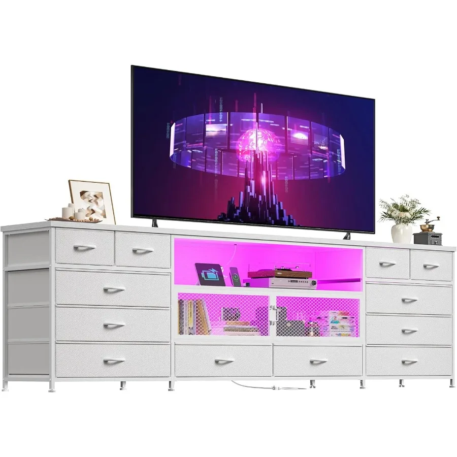 71 W Tv Stand For B… - image
