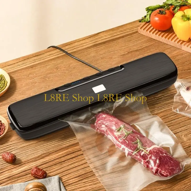 L8RE Auto فراغ السداد