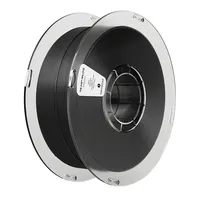 Kexcelled 3D Printer Pla Matte Filament 1.75Mm 2.85Mm 3Mm  Macaron And Morandi Color Plastic Rods High Quality