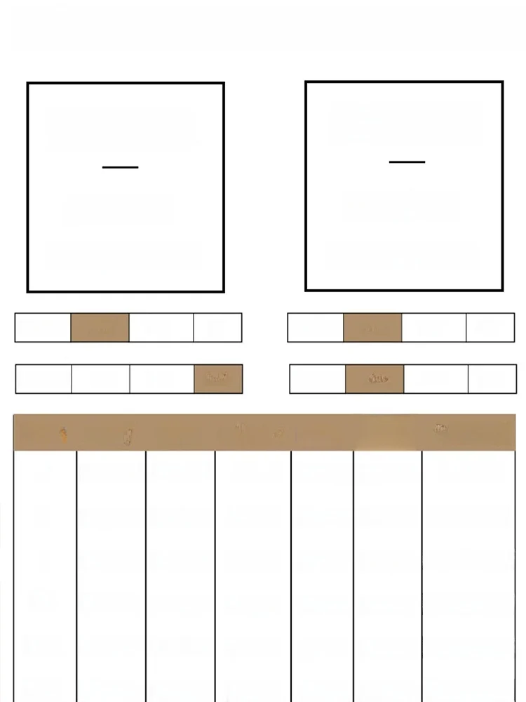 슬리밍 하이웨이스트 안감 요가 팬츠 여성 플러스 사이즈 편안한 신축성 긴 바지 힙업 복부 보정