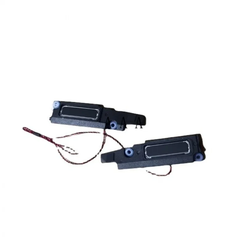 

Новая колонка L & R для Lenovo Thinkpad P1 gen3 5sb0z39945 5sb0z39946