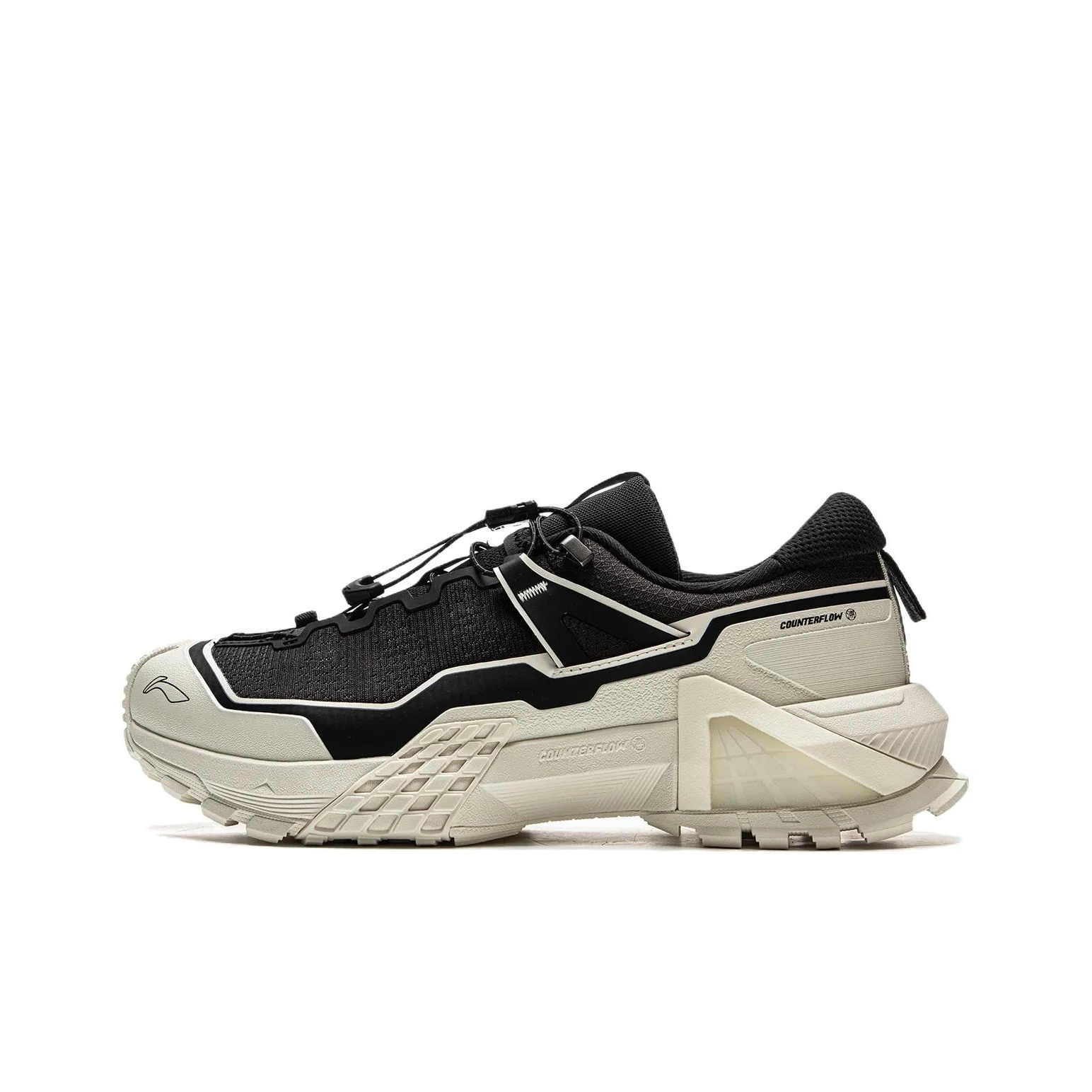 li-ning-outdoor-cf-tracing-xingchuan-pro-chaussures-de-randonnee-respirantes-a-tige-basse-unisexe-noir-blanc-ahtu017-10