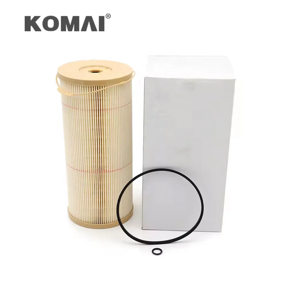 

2020pm Diesel Fuel Filter 1000fg P552020 Fs20202 Fs20203 Fs1293
