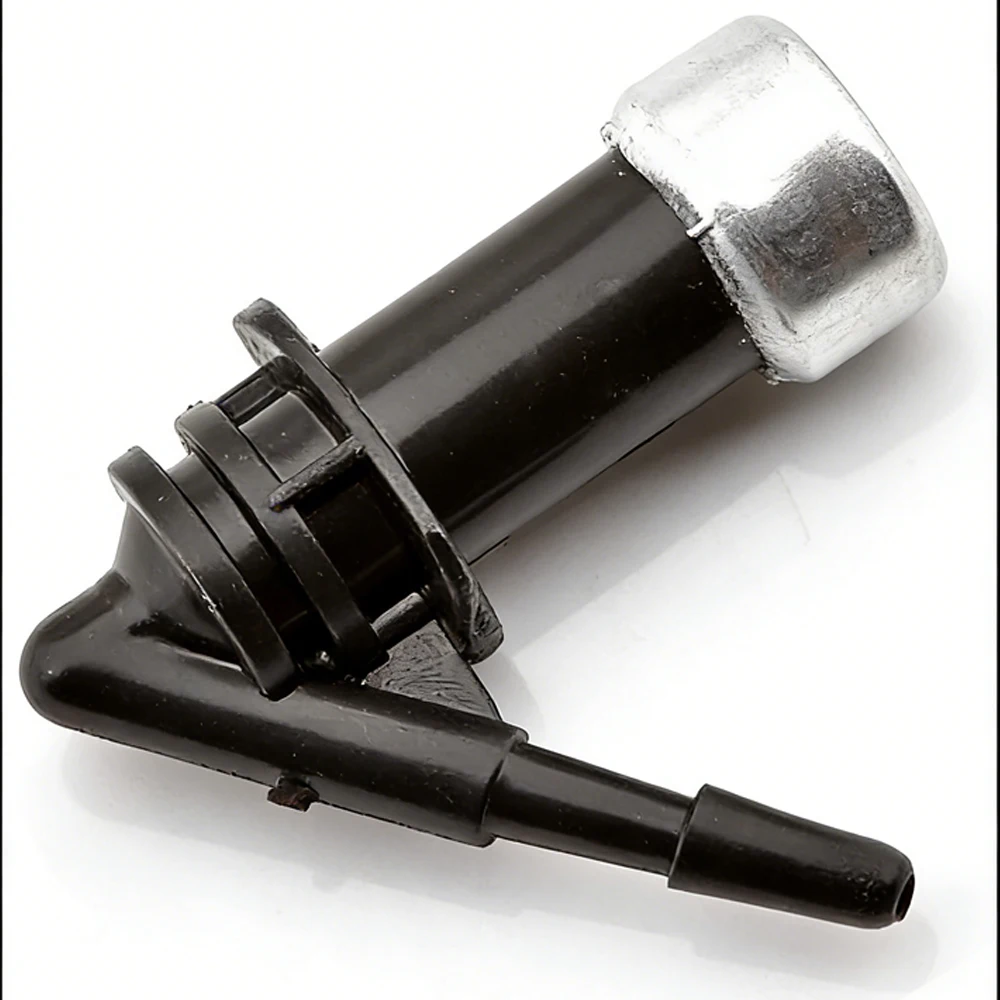 Conexión de cabezal de impresión C7770-60286, boquilla de tubo de tinta, conjunto de fijación para HP DesignJet 500, 800, 510, 500, PS 800, PS