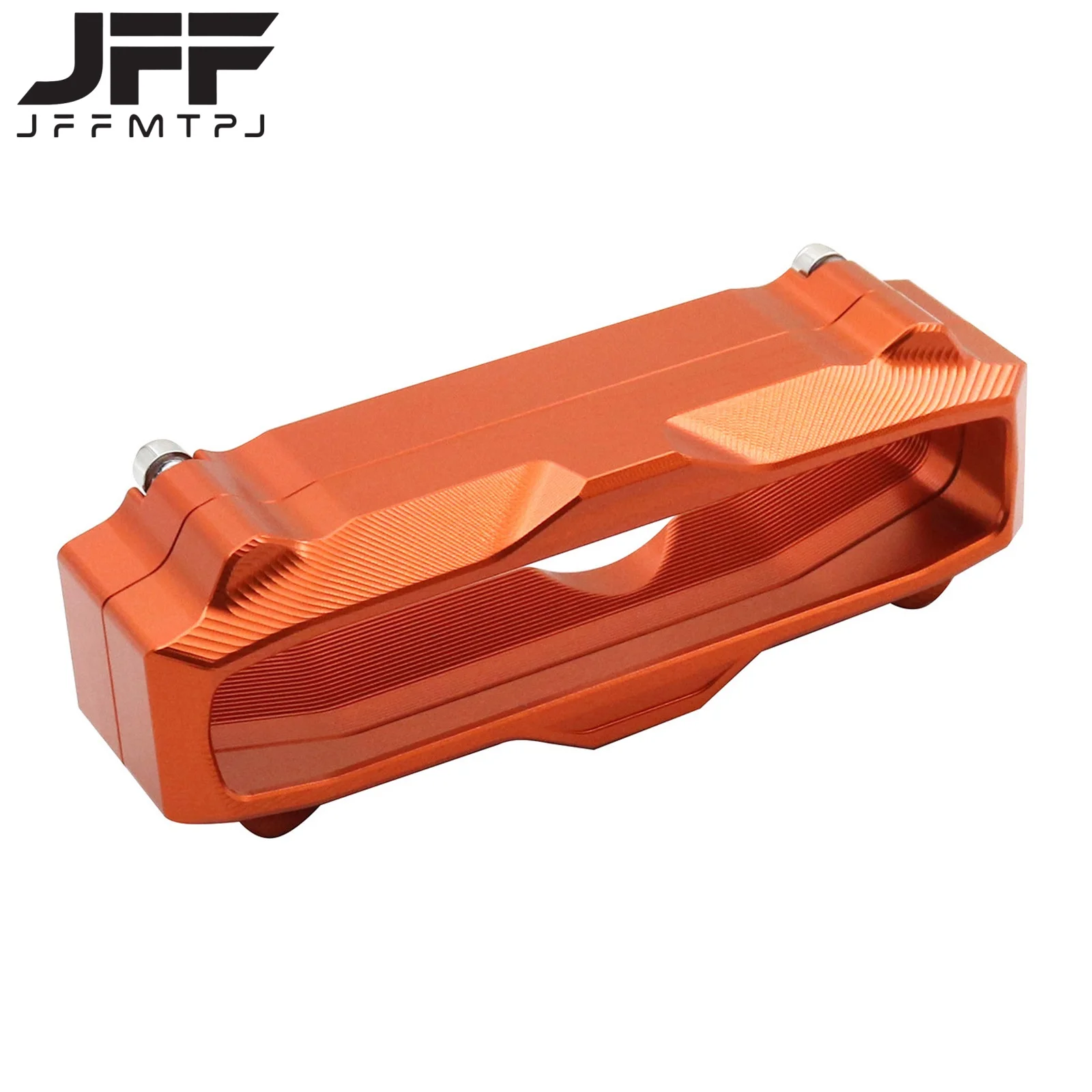 CNC Odometer Speedometer Cover Protector Guard For KTM XCW XCFW EXC EXCF 150-500 2015-2024 For Husqvarna TE 150 250 300 FE 2024