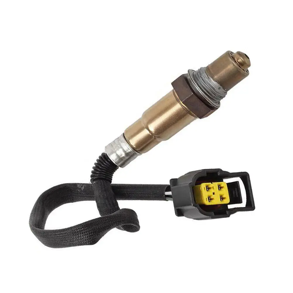 

Downstream Oxygen Sensor For 2006-2011 Mercedes-Benz SLK350 E350 C350 R350 3.5L